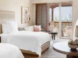 Premier Casita room