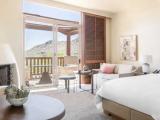 Deluxe Double Casita room