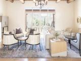 2 Bedrooms Jerome Suite