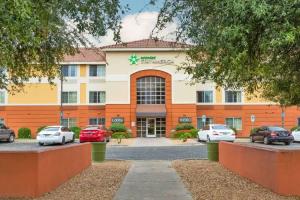 Extended Stay America Suites - Phoenix - Scottsdale, Scottsdale