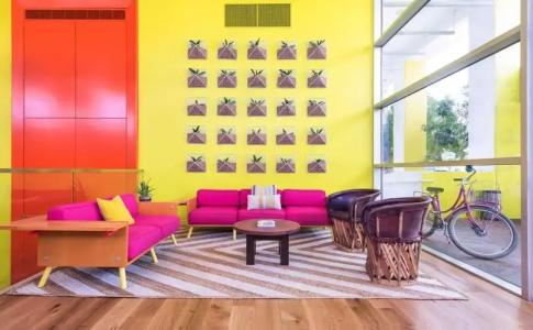 Sonder The Monarch - 8