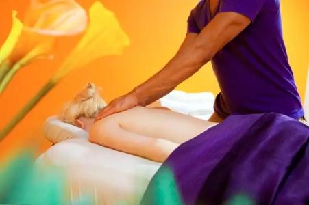 Sonder The Monarch - 22