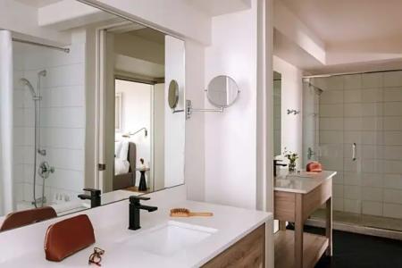 Sonder The Monarch - 59