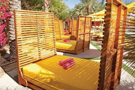 Sonder The Monarch - 16