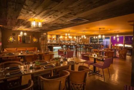 Sonder The Monarch - 17