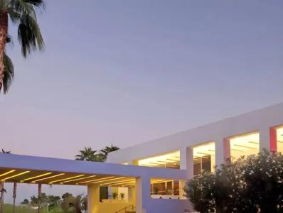 Sonder The Monarch - 23