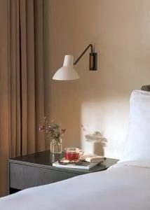 Sonder The Monarch - 43