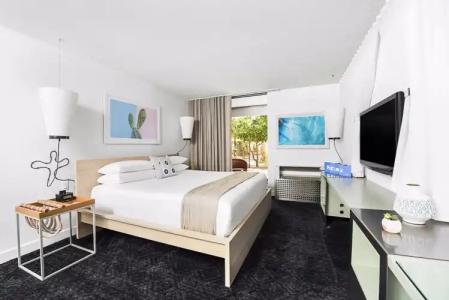 Sonder The Monarch - 24