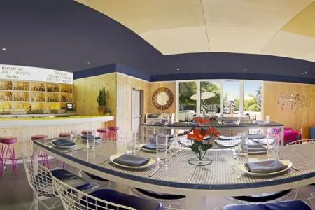 Sonder The Monarch - 20