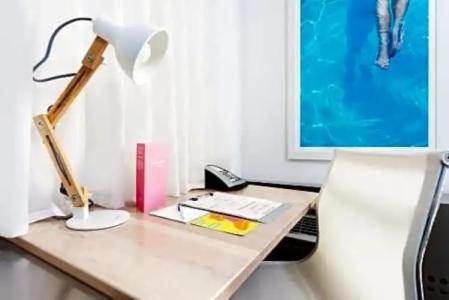 Sonder The Monarch - 35