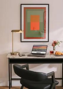 Sonder The Monarch - 29