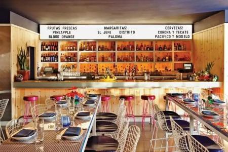 Sonder The Monarch - 21