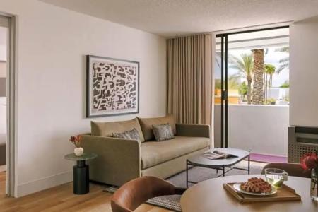 Sonder The Monarch - 58