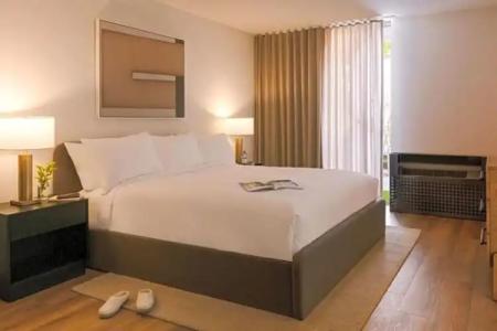 Sonder The Monarch - 41