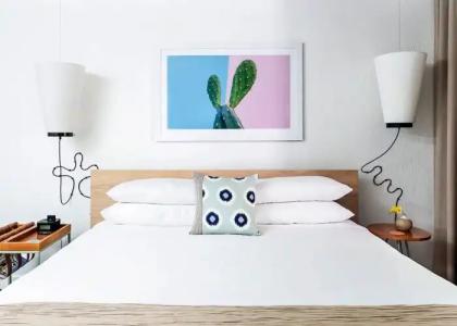 Sonder The Monarch - 5