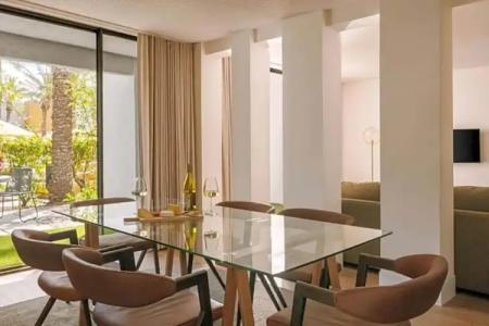 Sonder The Monarch - 57