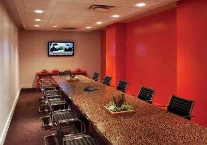 Sonder The Monarch - 12