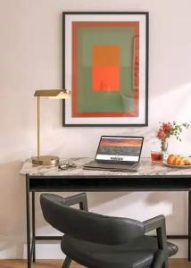 Sonder The Monarch - 45