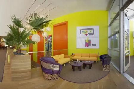 Sonder The Monarch - 7