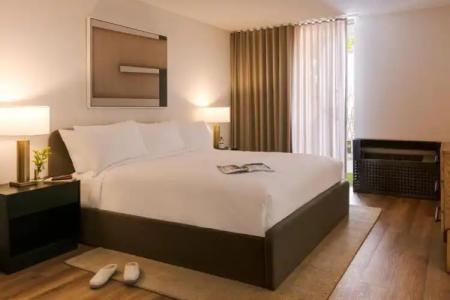 Sonder The Monarch - 50