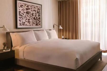 Sonder The Monarch - 40