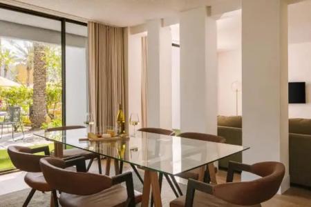 Sonder The Monarch - 53