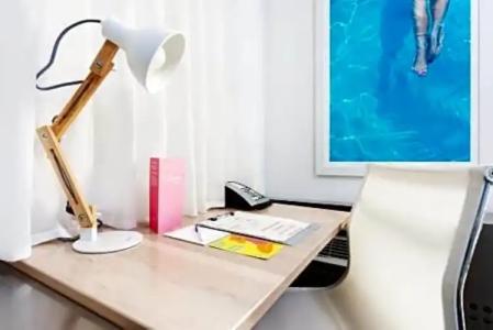 Sonder The Monarch - 30