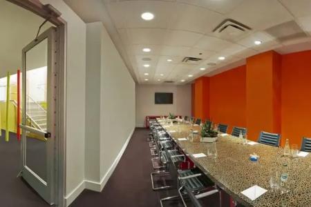 Sonder The Monarch - 13