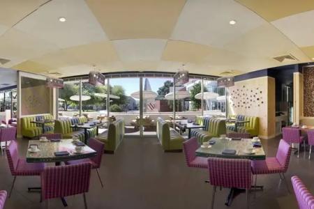 Sonder The Monarch - 18