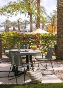 Sonder The Monarch - 48