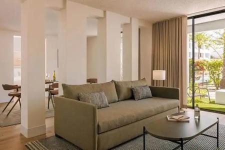 Sonder The Monarch - 56