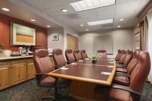 Homewood Suites Phoenix-Scottsdale, Scottsdale