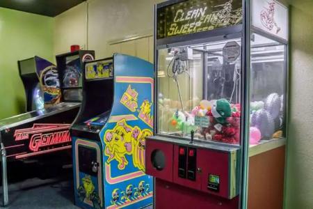 Comfort Inn Sandusky - 8