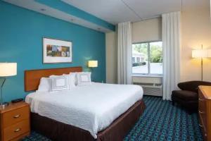 Quality Inn & Suites Sandusky, Sandusky