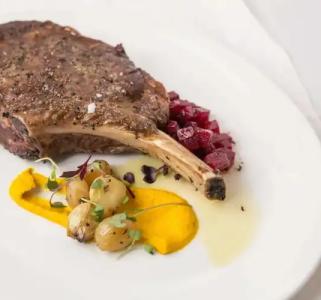 Hilton Virginia Beach Oceanfront - 13