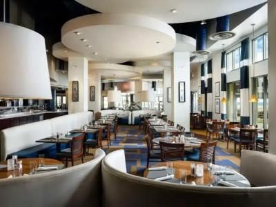 Hilton Virginia Beach Oceanfront - 34