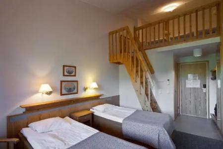 Laplands Luostotunturi & Amethyst Spa - 2