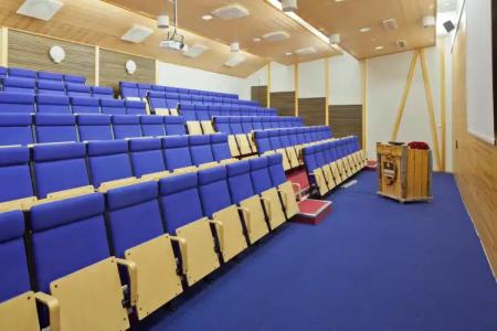 Laplands Luostotunturi & Amethyst Spa - 15