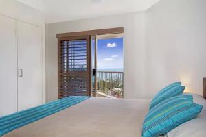 Costa Nova Holiday Apartments, Noosa Heads