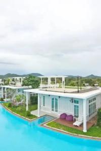 The Sea-Cret Garden Hua Hin - 106