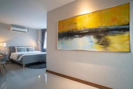Chala Number 2 Art and Gallery - 73