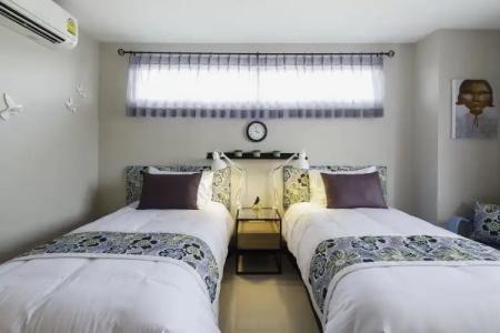 Chala Number 2 Art and Gallery - 3