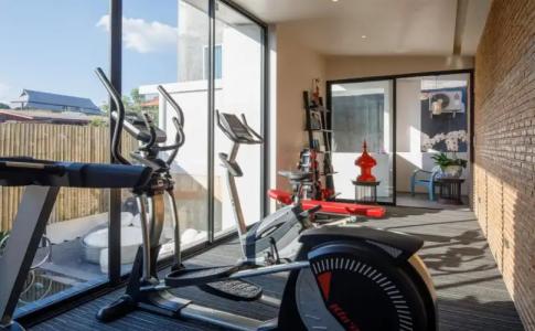 Chala Number 2 Art and Gallery - 21