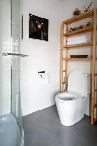 Chala Number 2 Art and Gallery - 50