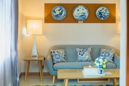 Chala Number 2 Art and Gallery - 69