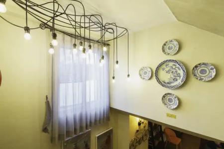 Chala Number 2 Art and Gallery - 14