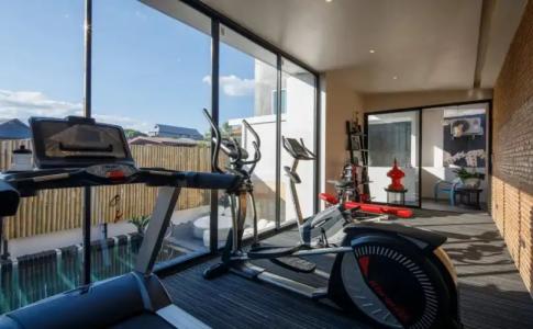 Chala Number 2 Art and Gallery - 22