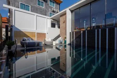 Chala Number 2 Art and Gallery - 23