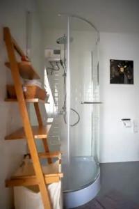Chala Number 2 Art and Gallery - 49