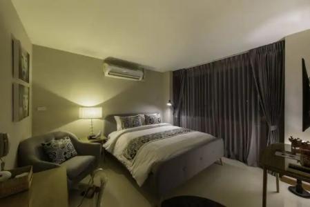 Chala Number 2 Art and Gallery - 2